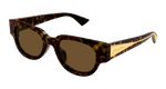 HAVANA / CRYSTAL / BROWN