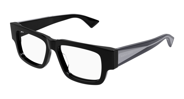 Bottega Veneta BV1280O