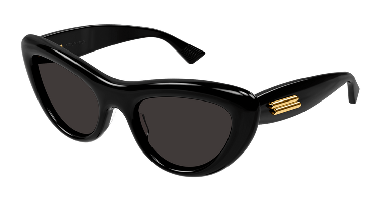 Bottega Veneta BV1282S