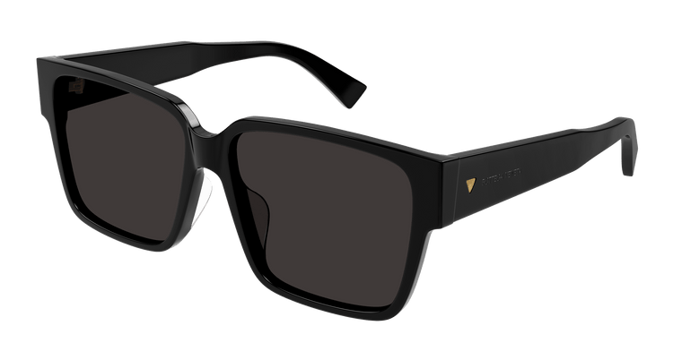 Bottega Veneta BV1287SA Asian Fit