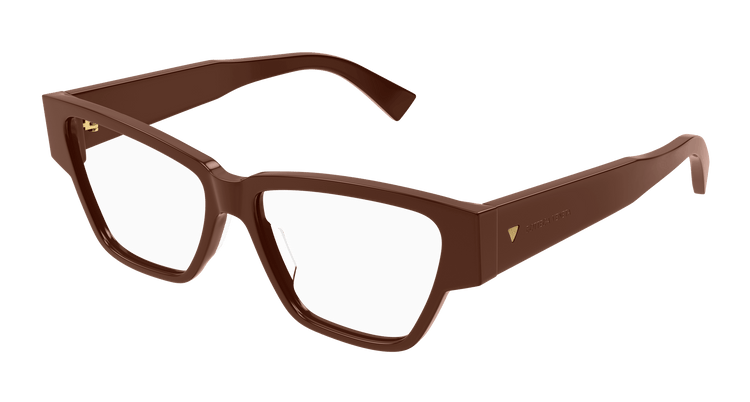 Bottega Veneta BV1288O
