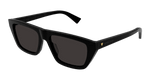 Bottega Veneta BV1291S