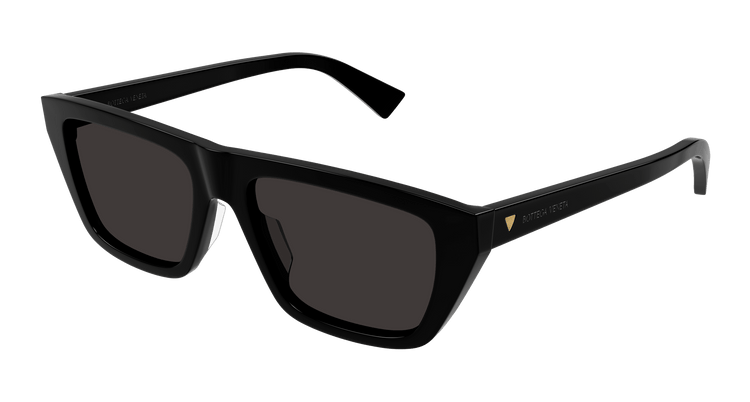 Bottega Veneta BV1291S