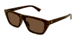 HAVANA / BROWN