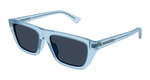 LIGHT-BLUE / BLUE