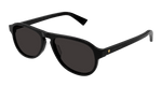 Bottega Veneta BV1292S