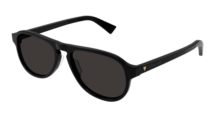 Bottega Veneta BV1292S