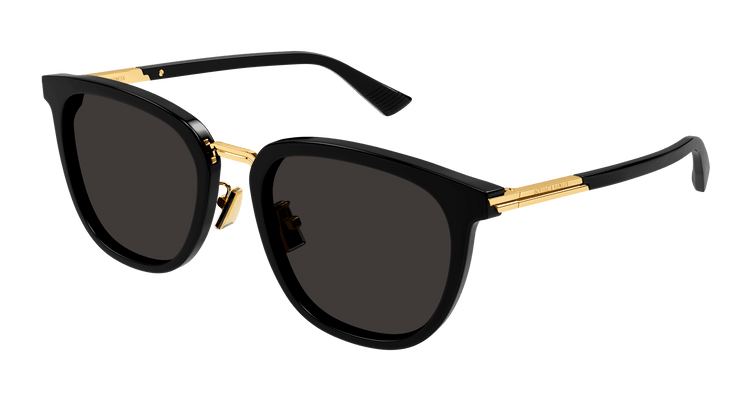 Bottega Veneta BV1298SA Asian Fit