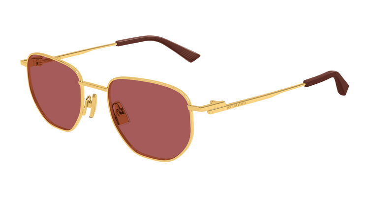 Bottega Veneta BV1301S