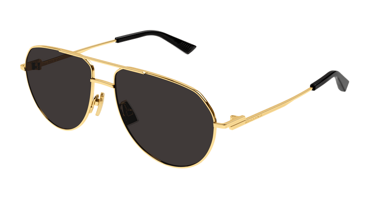 Bottega Veneta BV1302S