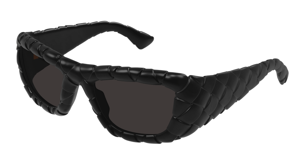BLACK / GREY