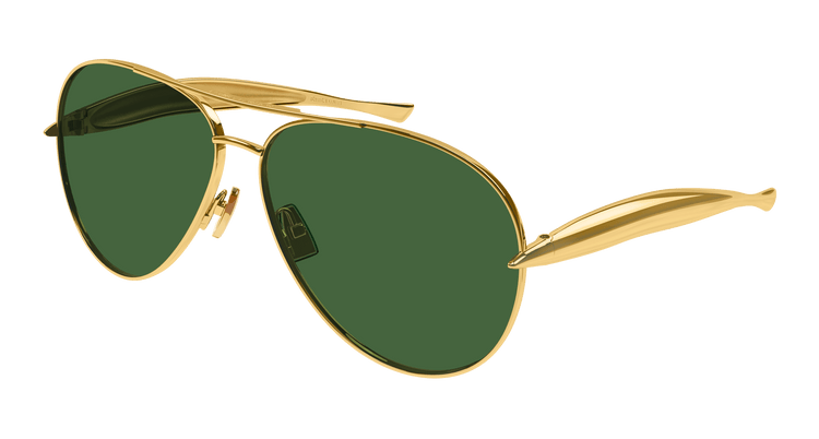 Bottega Veneta BV1305S