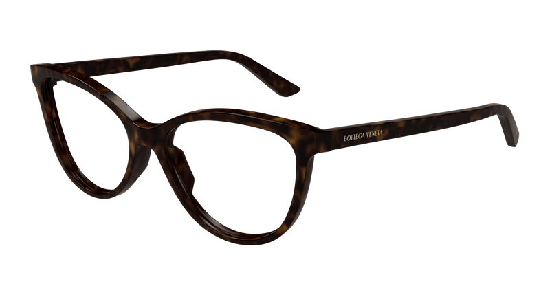 HAVANA / TRANSPARENT