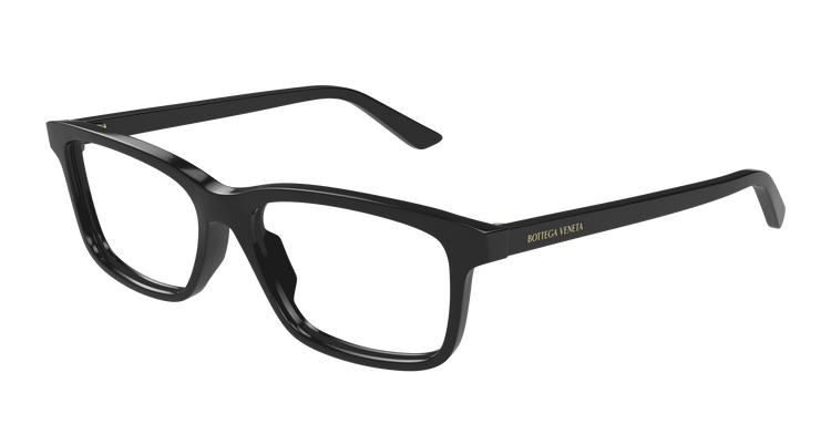 Bottega Veneta BV1314O