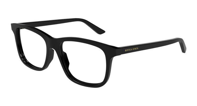 Bottega Veneta BV1316O