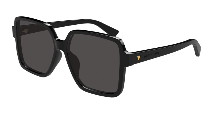 Bottega Veneta BV1317SK