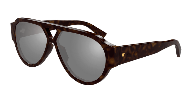 Bottega Veneta BV1318S