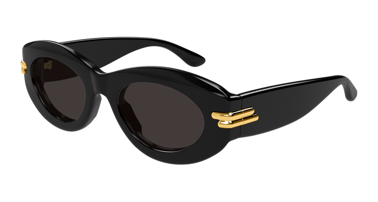 Bottega Veneta BV1322S