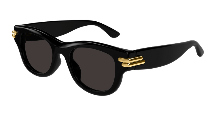 Bottega Veneta BV1323SK