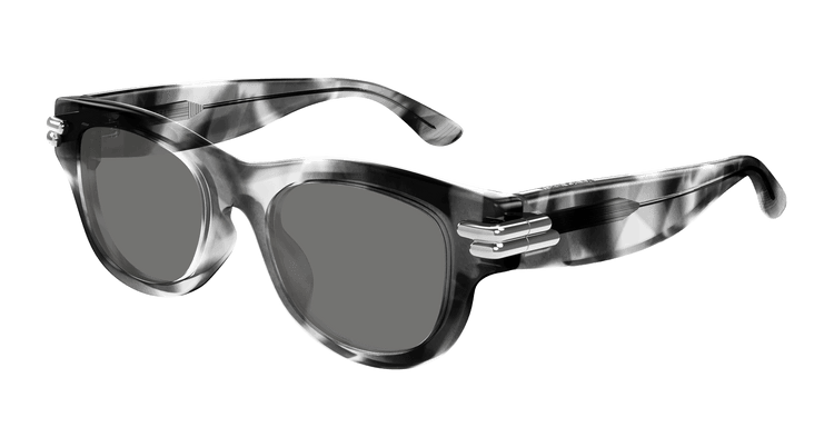 Bottega Veneta BV1323SK