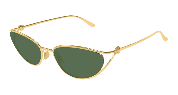 Bottega Veneta BV1330S