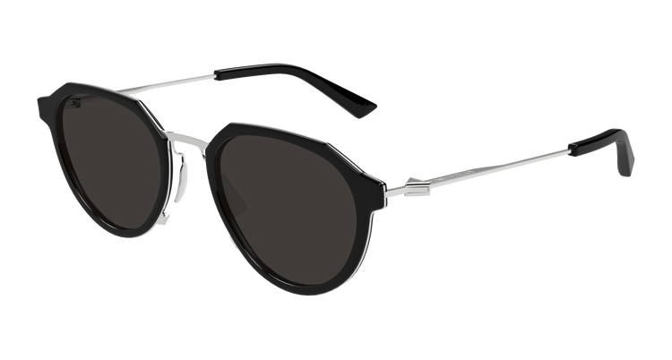 Bottega Veneta BV1331S