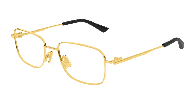 Bottega Veneta BV1333O