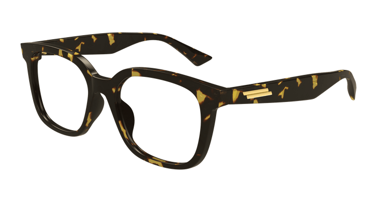 Bottega Veneta BV1334OA Asian Fit