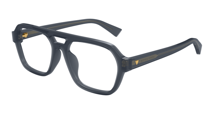 Bottega Veneta BV1336OA Asian Fit