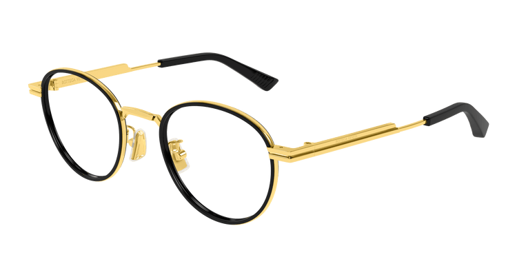 Bottega Veneta BV1337OJ