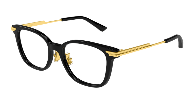 Bottega Veneta BV1338OJ