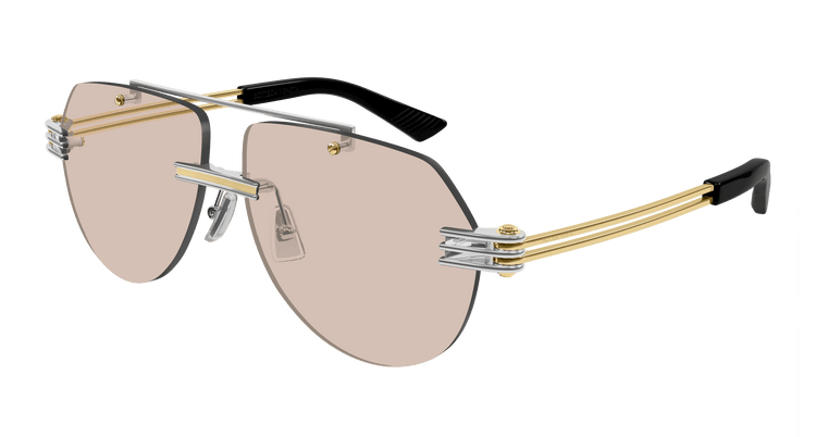 Bottega Veneta BV1342S