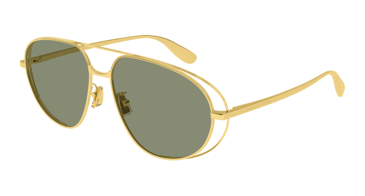 Bottega Veneta BV1344S