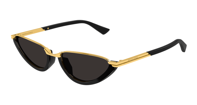 Bottega Veneta BV1346S