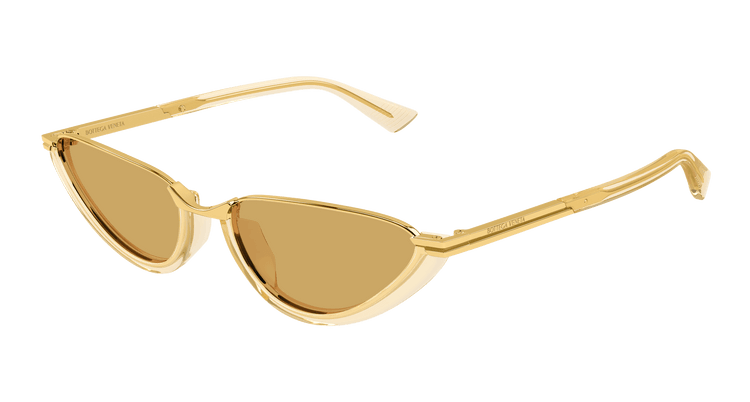 Bottega Veneta BV1346S