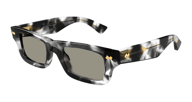 Bottega Veneta BV1351S