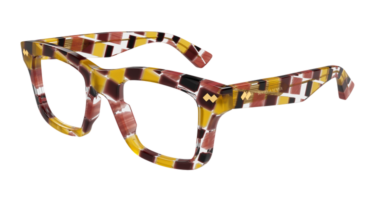 Bottega Veneta BV1353O