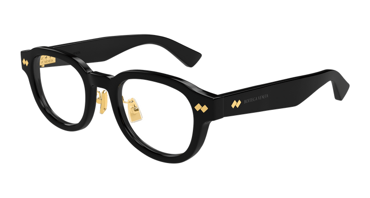 Bottega Veneta BV1355OJ