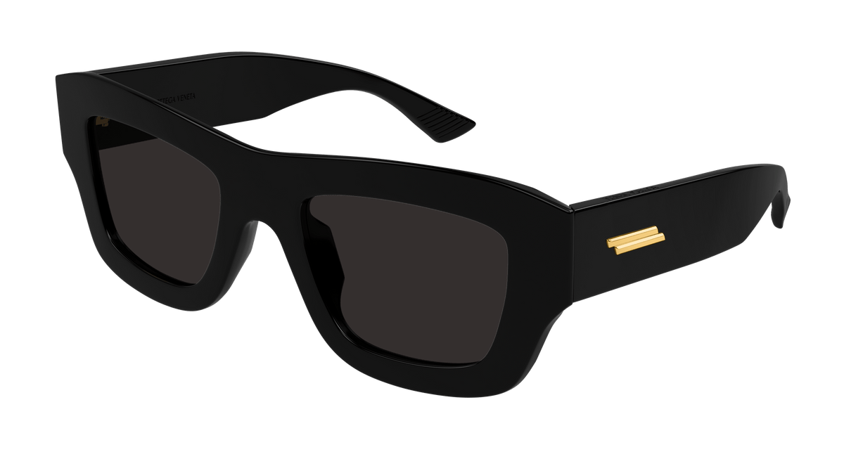 BLACK / GREY