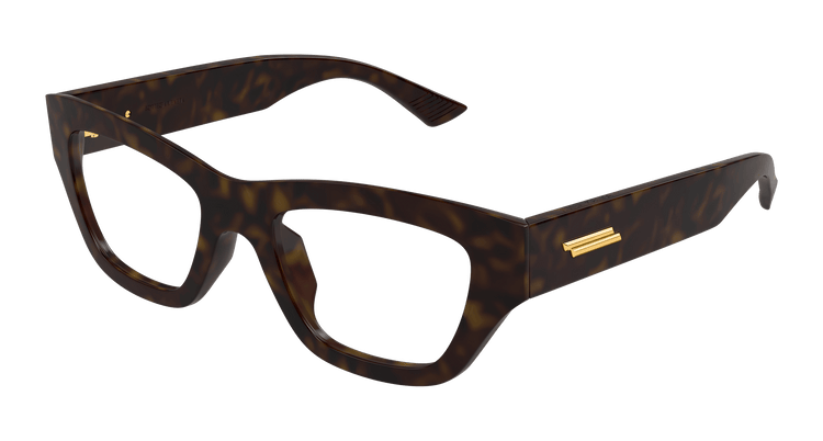 HAVANA / TRANSPARENT