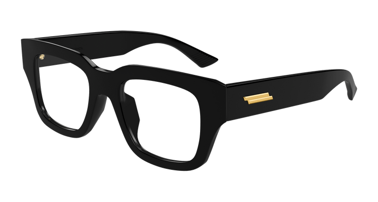 Bottega Veneta BV1361O