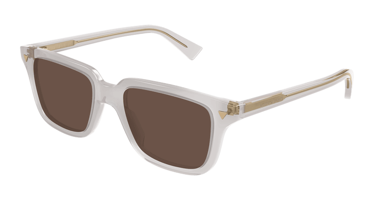 Bottega Veneta BV1363S