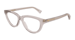 GREY / TRANSPARENT