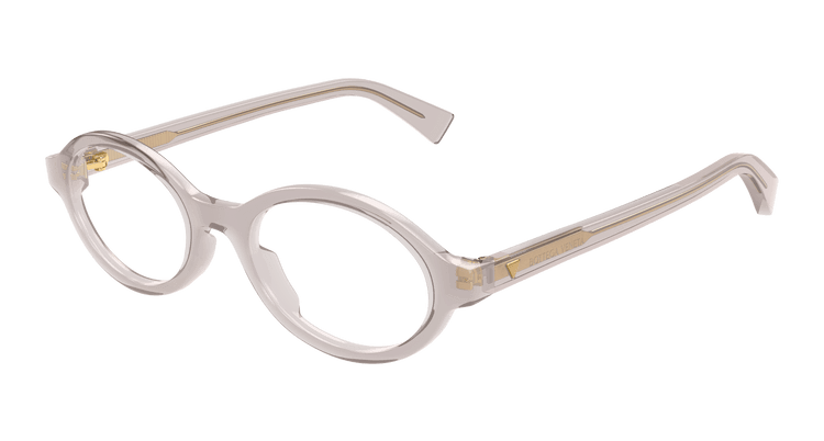 Bottega Veneta BV1367O