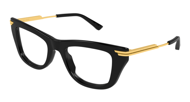 Bottega Veneta BV1370O