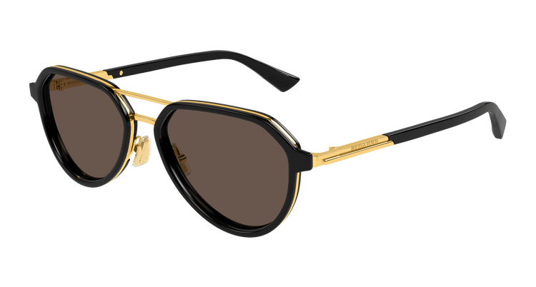 Bottega Veneta BV1373S