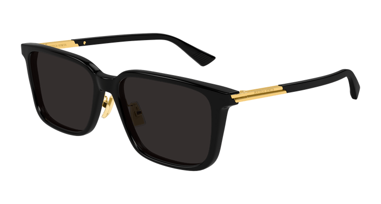 Bottega Veneta BV1374SK