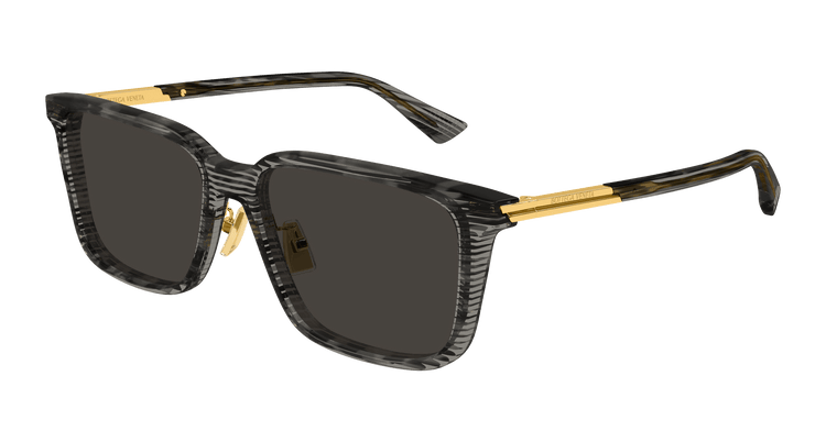 Bottega Veneta BV1374SK