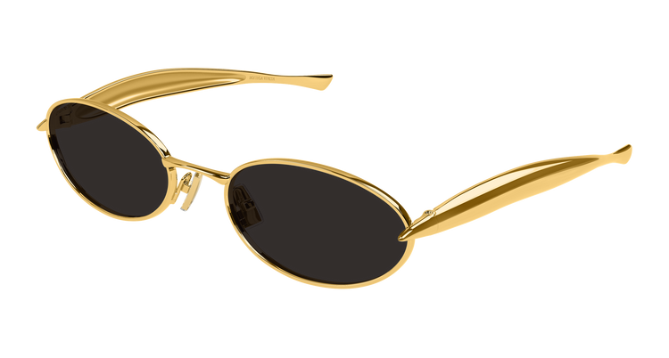 Bottega Veneta BV1386S