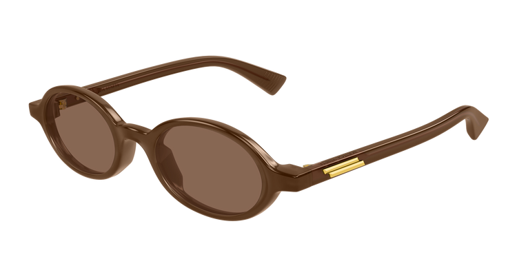 BROWN / BROWN